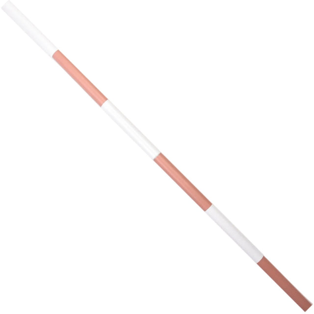 by Astrup Springbom, Rosa