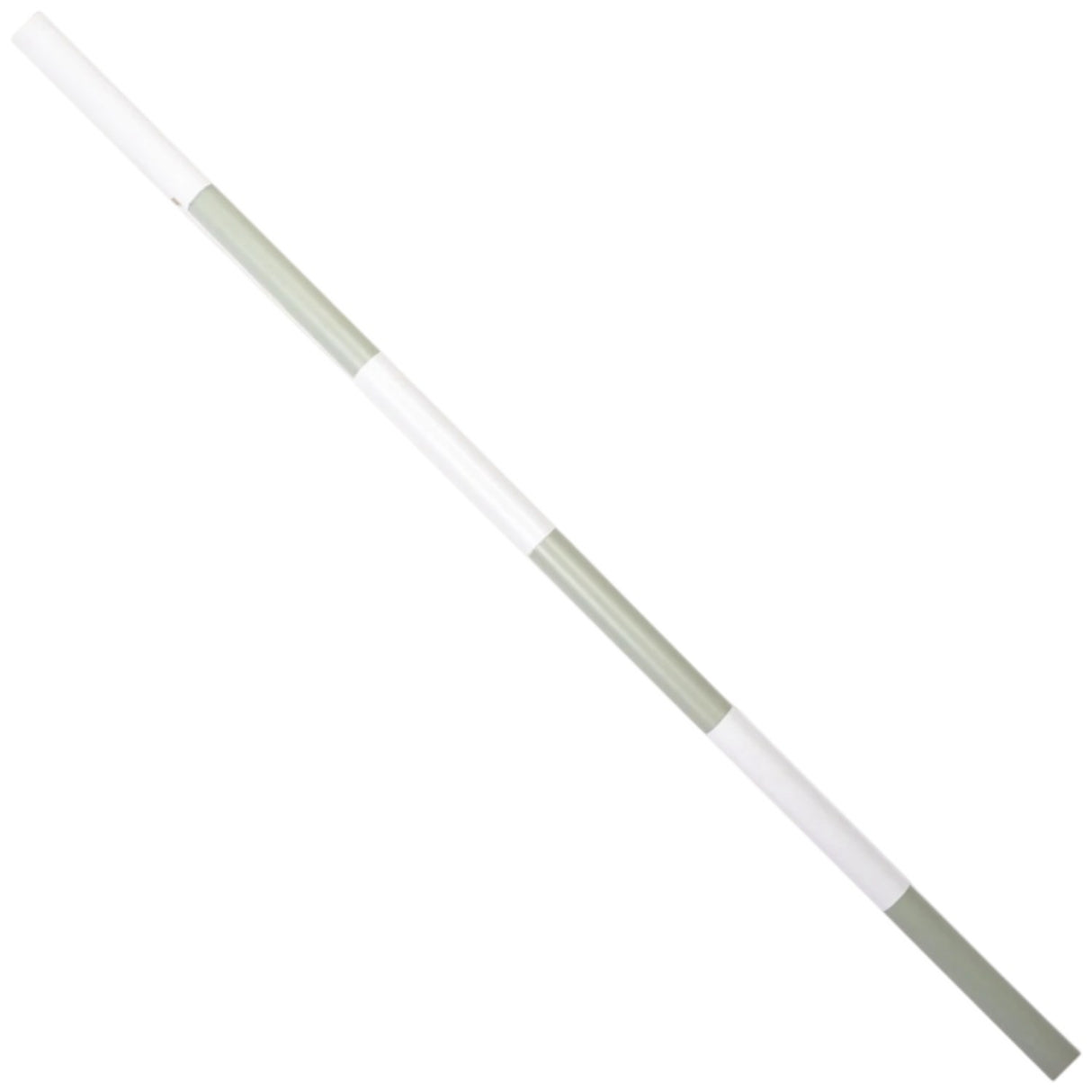 by Astrup Springbom, Mint