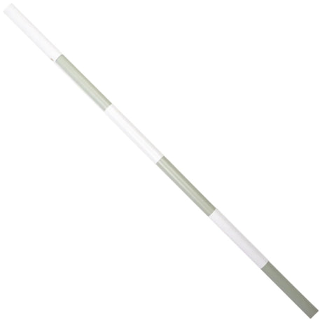 by Astrup Springbom, Mint