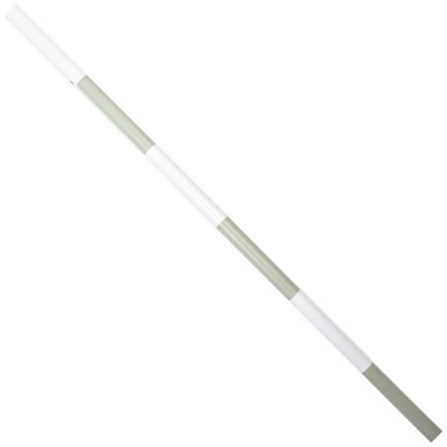 by Astrup Springbom, Mint