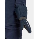 Didriksons Navy Biggles Luffer 7