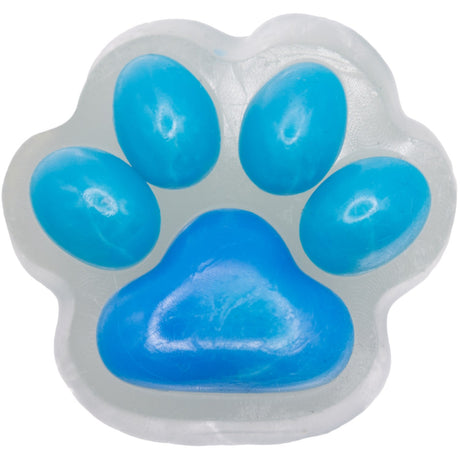 Trend Toys Pre-Made Taba Squishy Pote