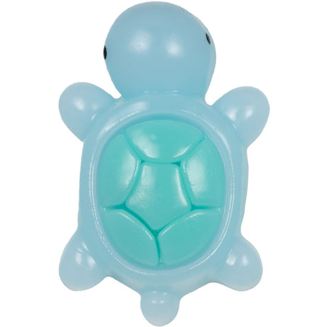 Trend Toys Pre-Made Taba Squishy Skildpadde