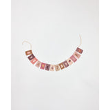 Smallstuff Rose Strikket Flag 4