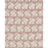 Smallstuff Powder Kjole Ao Rabbits Merino Uld