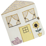 Smallstuff Soveværelse Tiny House Bog