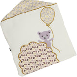 Smallstuff Soveværelse Tiny House Bog