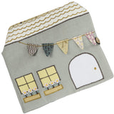 Smallstuff Badeværelse Tiny House Bog