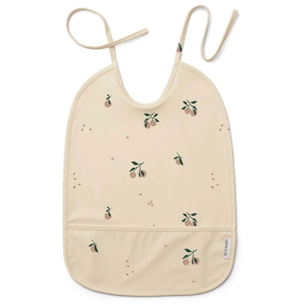 Liewood Lai Hagesmæk Peach/Sea Shell Mix
