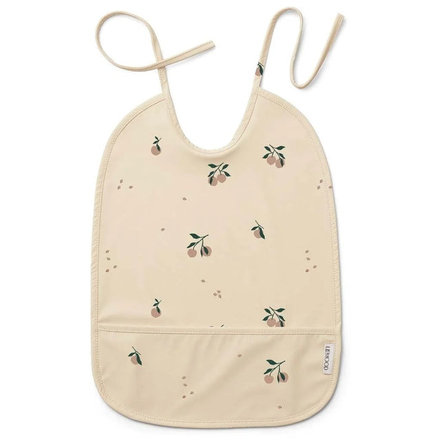 Liewood Lai Hagesmæk Peach/Sea Shell Mix