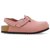 Birkenstock Tokio AS Kids BFBC Pink Clay