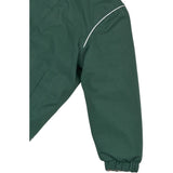 Mikk-Line Darkest Sprouse Vinter Jakke Solid