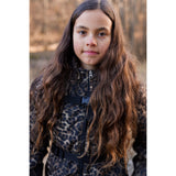 Mikk-Line Leo Flyverdragt AOP