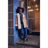 Bundgaard Black Riley