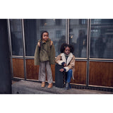 Bundgaard Black Riley