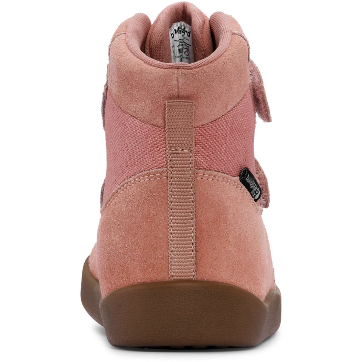 Bundgaard Blush Bobbie