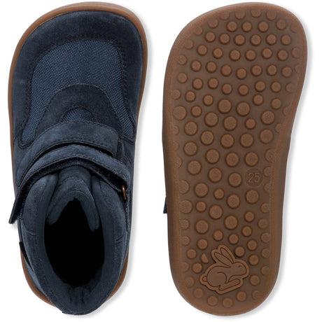 Bundgaard Navy Bobbie