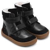 Bundgaard Black Basil