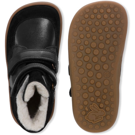 Bundgaard Black Basil