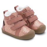 Bundgaard Goldstream Bloom