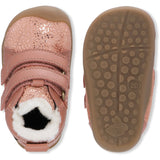 Bundgaard Goldstream Bloom