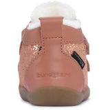 Bundgaard Goldstream Bloom