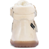 Bundgaard Ivory Rabbit Flower