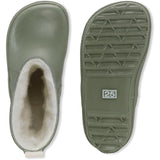 Bundgaard Army Aspen