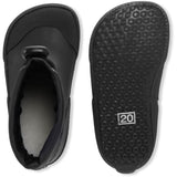 Bundgaard Black Malik