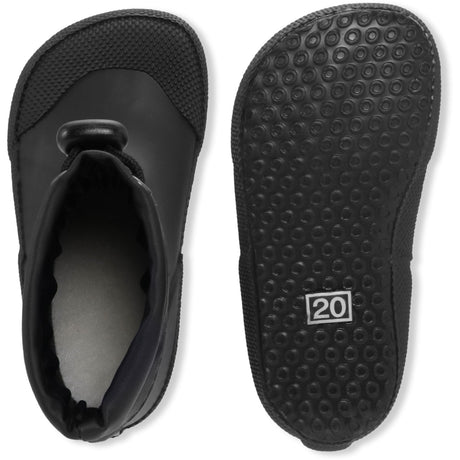 Bundgaard Black Malik