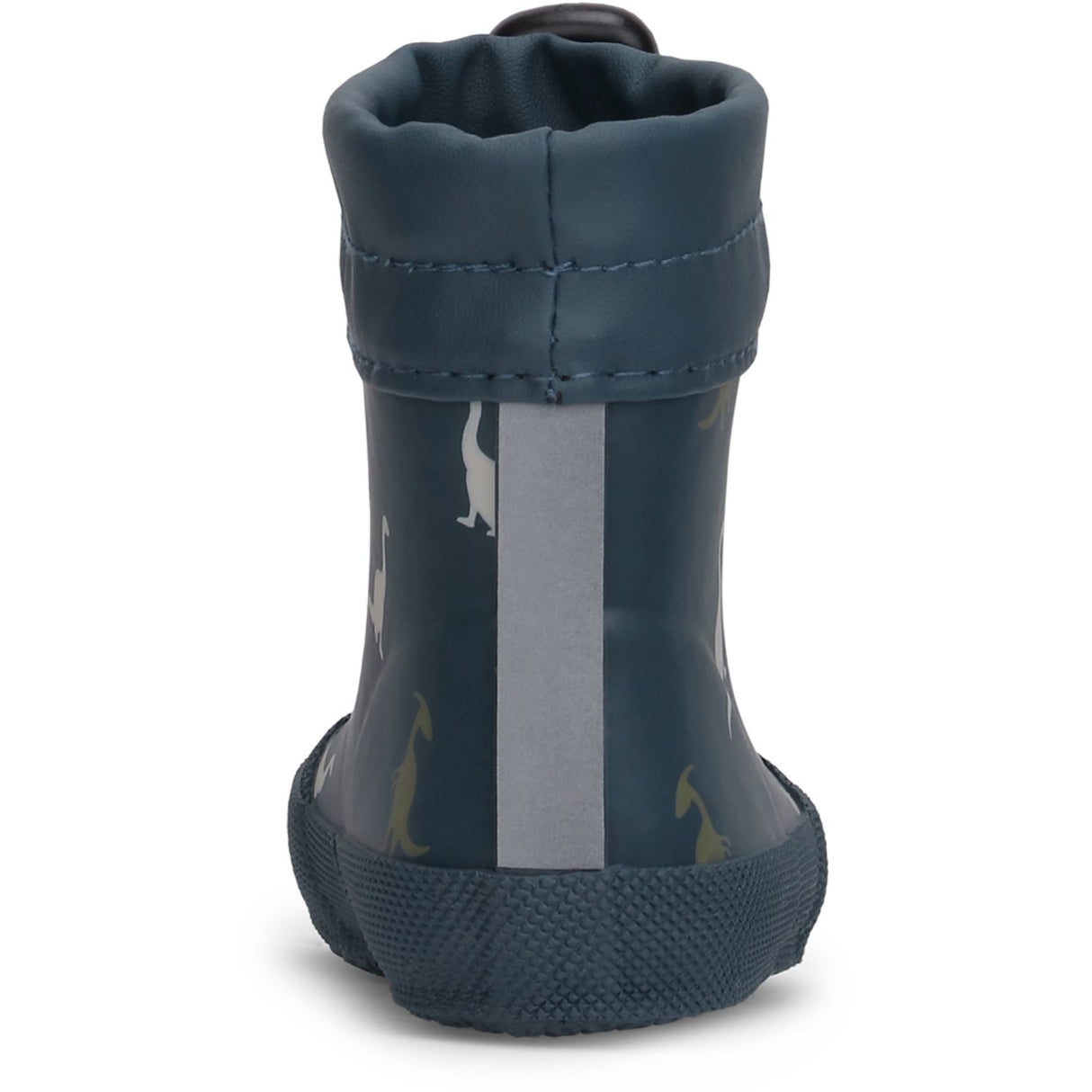 Bundgaard Navy Dino Malik