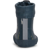 Bundgaard Navy Dino Malik