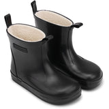 Bundgaard Black Rain