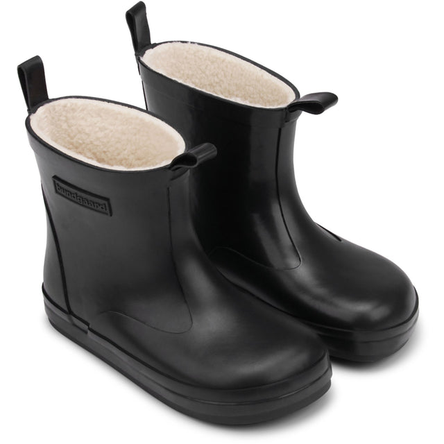 Bundgaard Black Rain