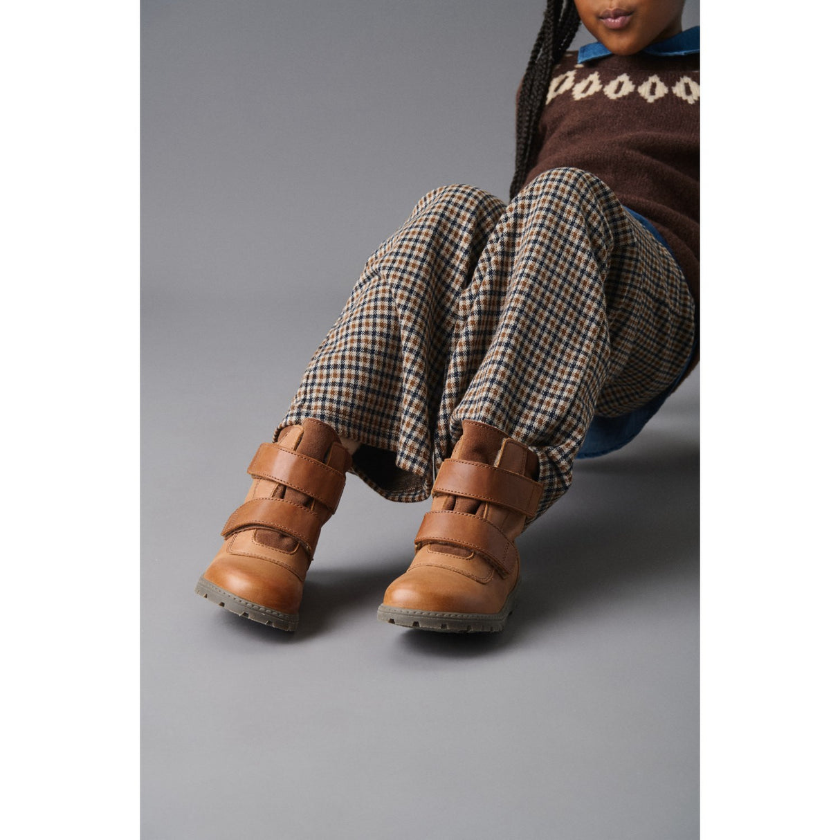 Bundgaard Cognac Tokker