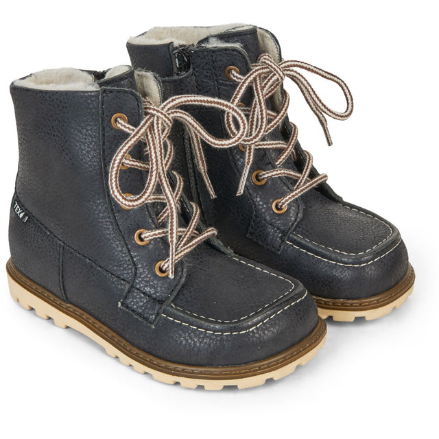 Bundgaard Black Riley