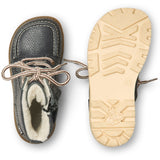 Bundgaard Black Riley