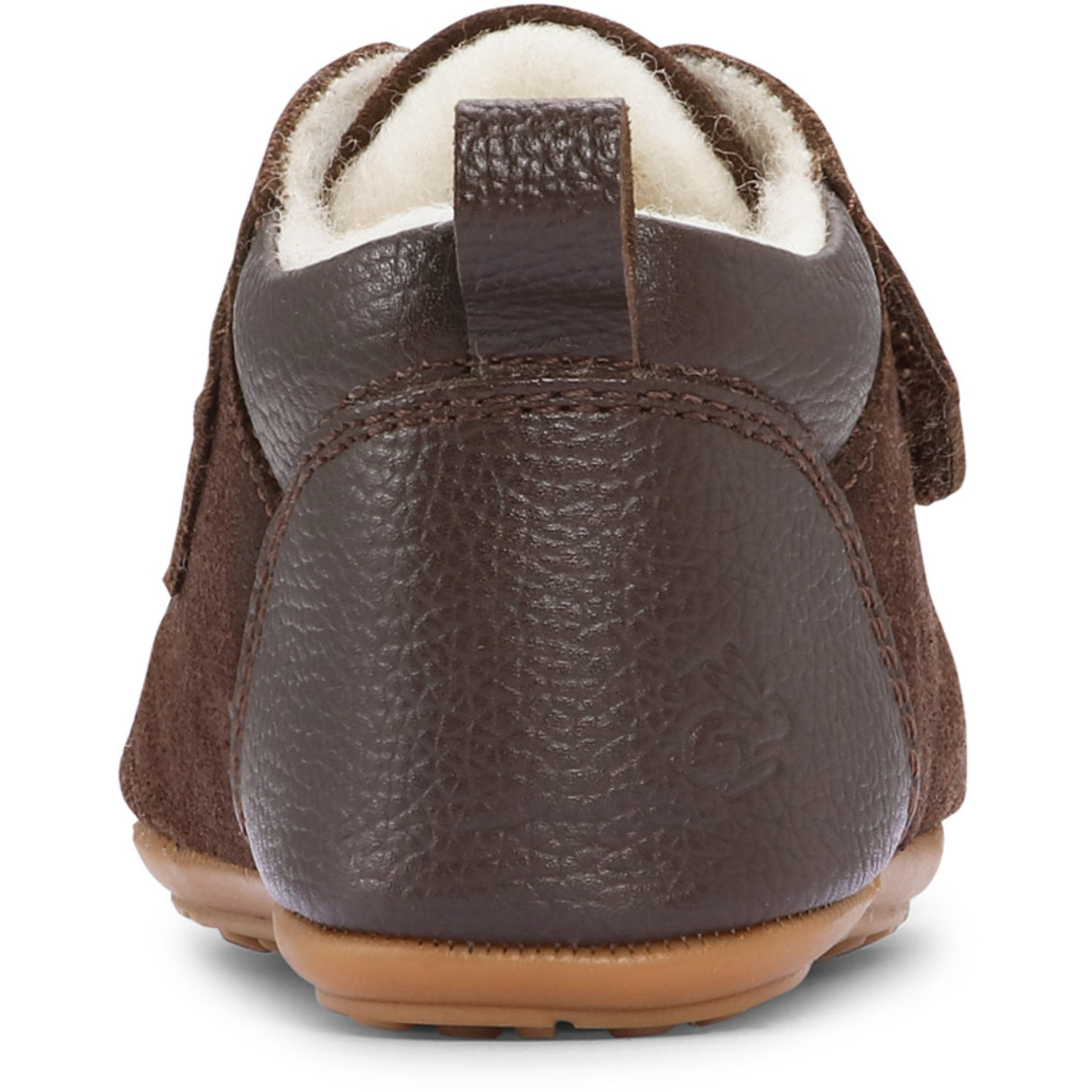 Bundgaard Dark Brown Bamse