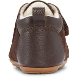 Bundgaard Dark Brown Bamse