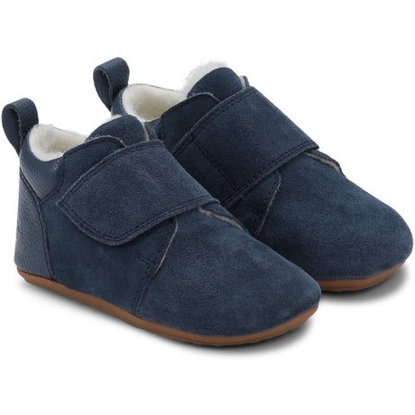 Bundgaard Navy Bamse