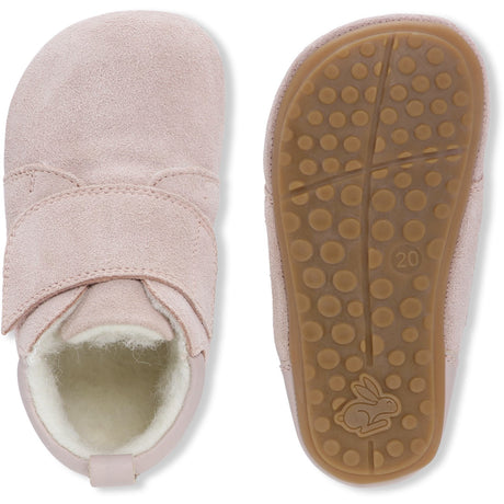 Bundgaard Old Rose Bamse