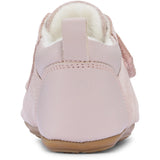 Bundgaard Old Rose Bamse