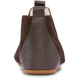 Bundgaard Dark Brown Toto