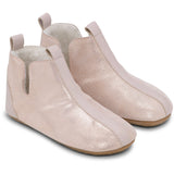 Bundgaard Old Rose Glitter Toto