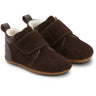 Bundgaard Dark Brown Bamse