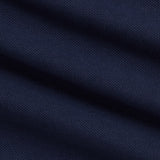Ralph Lauren Baby Refined Navy Baby Boy Coverall