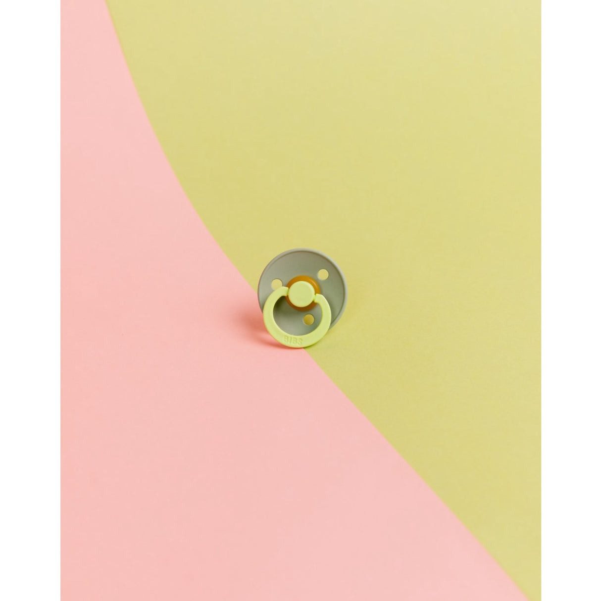 Bibs Sage Sut Studio Colour 2-Pak Fusion Latex Hunter Green Mix