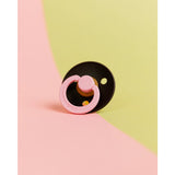 Bibs Dusky Lilac Sut Studio Colour 2-Pak Fusion Latex Plum Mix