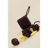 Bibs Plum Suttebox