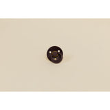 Bibs Petal Sut Colour 2-Pak Latex Plum